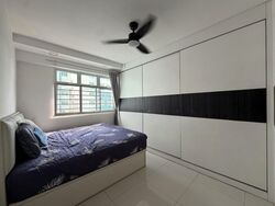 Blk 316C Yishun Greenwalk (Yishun), HDB 5 Rooms #584401491